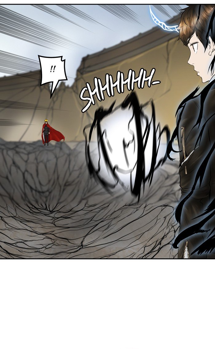 Tower of God, Chapter 382 image 006